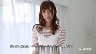 冬月枫ipz在线播放,揭秘热门在线播放内容的魅力所在