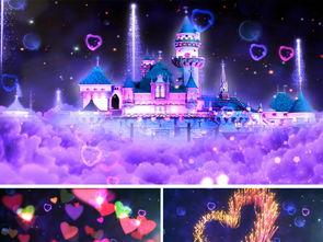 李佳丹视频,揭秘生活点滴，展现真实自我