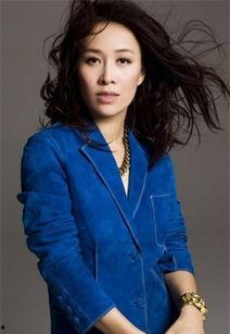 发脾气明星,揭秘娱乐圈脾气火爆的明星们