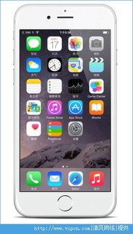 苹果6教程视频,视频教程精华汇总