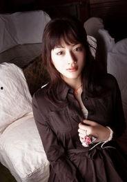 日本完美体重,健康与美丽的完美平衡