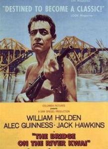 上帝的使者 在线播放,探寻上帝的使者在线播放背后的故事与魅力