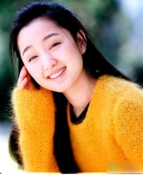 明星杨钰莹照片,甜美女神的时光印记”