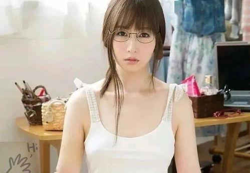 日本佐佐木艺术,探索日本传统与现代交融的视觉盛宴