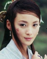 宰杀明星蒋勤勤,娱乐圈的陨落与哀思