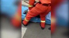 插屁屁视频,插屁屁视频的惊人真相