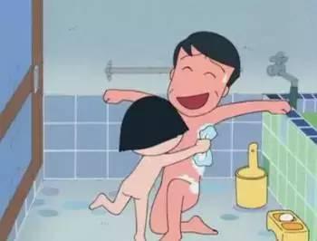 日本少年性教育,探索全面与尊重的引导之路