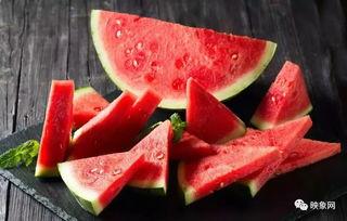 时空来电免费观看西瓜,免费畅享西瓜视频的奇幻之旅