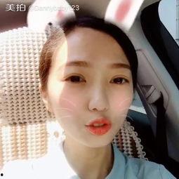 林夕baby123在线播放,在线播放，重温经典旋律