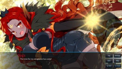 樱花社 av作品,浪漫校园的激情演绎