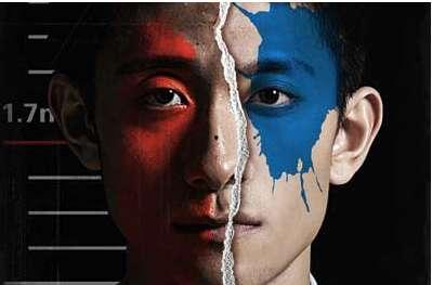 余罪迅雷资源在线播放,迅雷资源在线播放，揭秘犯罪世界的正义之战