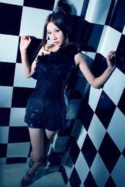 各大公司 番号 无码,揭秘各大公司番号背后的故事