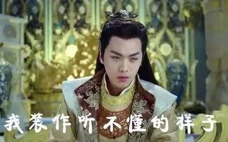 和明星啪的小黄文,明星激情夜，揭秘不为人知的私密瞬间