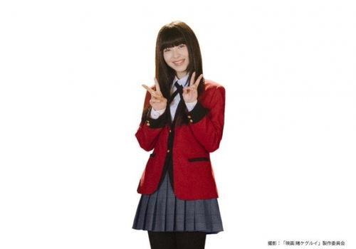 观月皱乃作品在线播放,在线播放中的视觉盛宴与情感共鸣