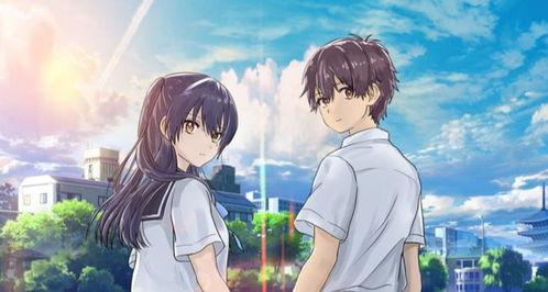 配音日本动漫电影,日本动漫电影配音艺术之旅