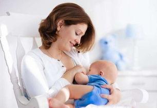 浦乳期的女人在线播放