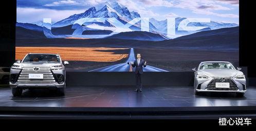 国产午夜剧场在线播放,在线播放的激情盛宴