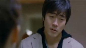 韩国爱人视频片段,甜蜜瞬间，浪漫满溢