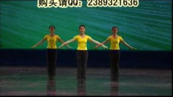 儿童过级舞蹈视频,儿童过级舞蹈视频精彩回顾