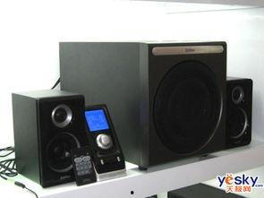 漫步者w系列最新爆料