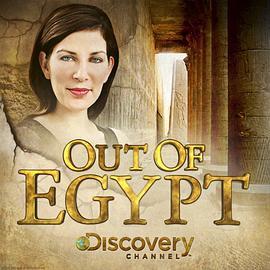 电影226在线播放,揭秘神秘在线播放背后的惊悚故事