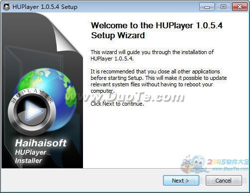 cawd041在线播放,一场视觉与听觉的在线盛宴