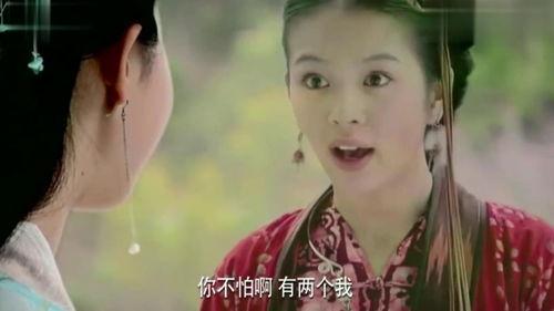 阿奴视频,穿越时空的奇幻冒险之旅