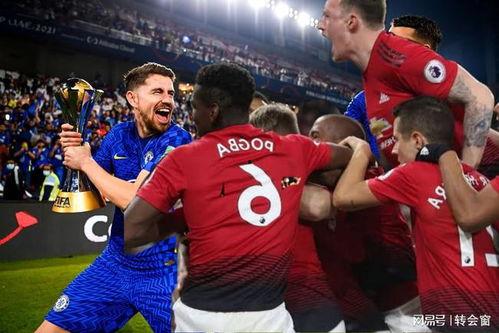 足球世界最新爆料消息,足球世界最新重磅爆料，内幕细节曝光！