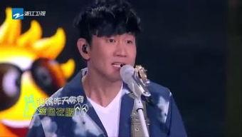 姚大嘴抛弃老公,抛弃老公背后的真相与反思