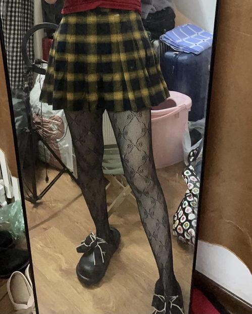 看到黑丝袜就,探寻黑丝袜的独特魅力