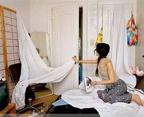 日本盗撮学生,揭秘日本学生隐私危机