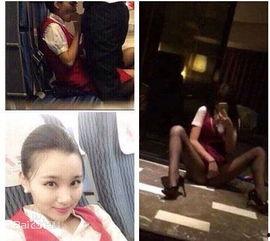 姐不雅视频,姐不雅视频事件引发的深思