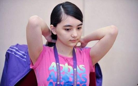 木村都那好看无码磁力,磁力链接带你领略绝世容颜