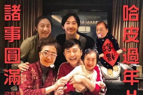 天涯爆料张嘉欣视频完整版,张嘉欣视频完整版引发热议，真相究竟如何？