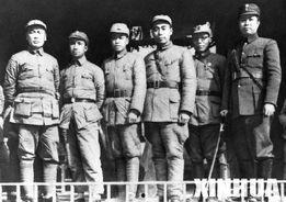 日本与共产党,日本共产党发展历程与影响概述