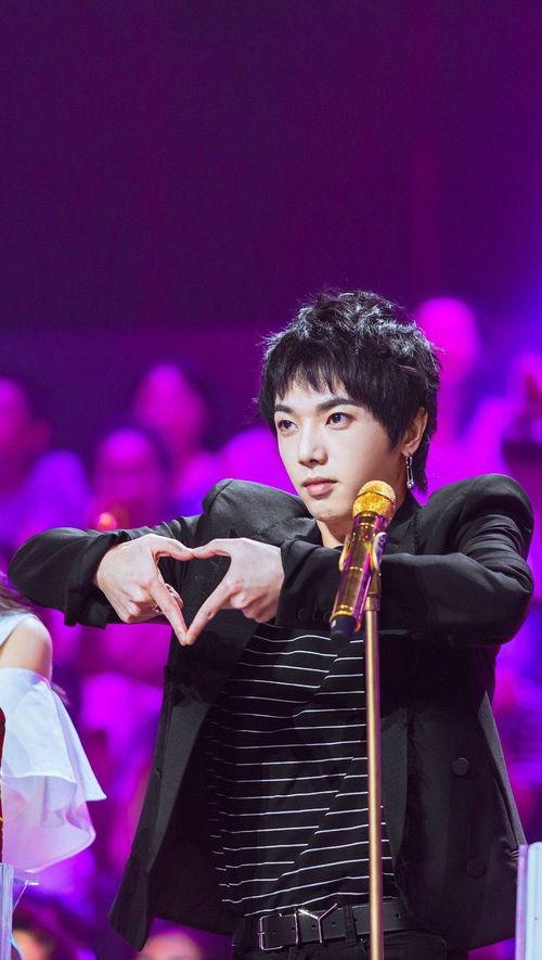 张韶艺爆料华晨宇了吗视频,视频曝光惊人真相！