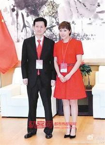 歌手孙悦老公吴飞舟,吴飞舟背后的幸福守护者