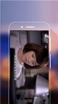 av影音先锋333,揭秘热门影视资源平台