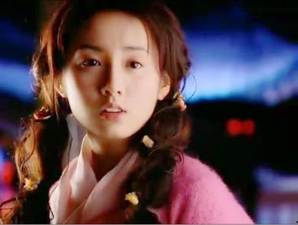 叫沛沛的明星,探寻叫沛沛的明星魅力之旅