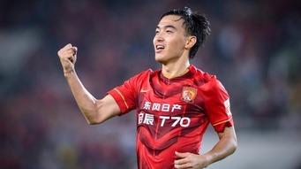 冯潇霆对德国进球视频,战术解析与精彩瞬间回顾