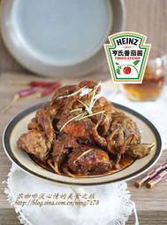 酱爆料怎么做才好吃视频,视频教你家常酱爆菜做法，美味可口一步到位