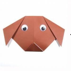 手工视频大全,视频大全带你玩转创意手工世界