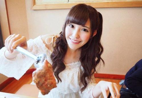 白石茉莉有无码作品番号