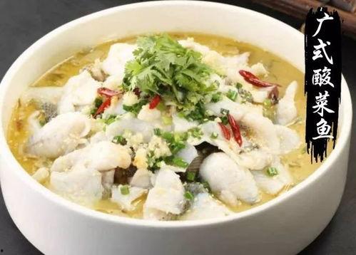 男子爆料酸菜鱼事件视频,揭秘后厨黑幕，食品安全引关注