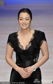 住在北京的台湾明星,揭秘定居北京的台湾明星风采