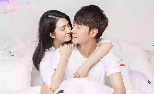 娱乐圈的吃瓜博主有哪些